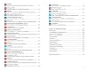ROTHER Wanderbuch ErlebnisWandern mit Kindern Salzkammergut. 40 Touren und viele Freizeittipps: mit Salzburger Seenland. Inkl. GPS-Tracks zum Download #3