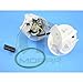 Mopar 68187986AB Fuel Pump Module Assembly (Primary) Chrysler 200 Dodge Dart Jeep Cherokee