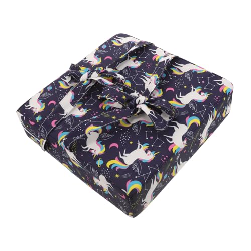 Totority LbYp_CjO`FAu[X^[pbh ֎qpNbV