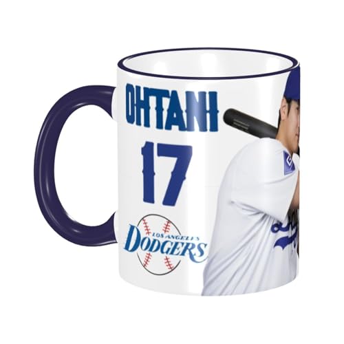 Jĕ}OJbv R[q[Jbv  X|[c R[q[ Jbv ~NRbv ϔM y }O e 330ml