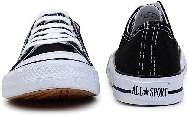 SPADE CLUB Stylish Trendy Lightweight Casual Sneaker Shoes for Girls & Womens Classic Casual Lace Up Sneaker,Casual Shoe for Womens 3 41jPWCQeGtL