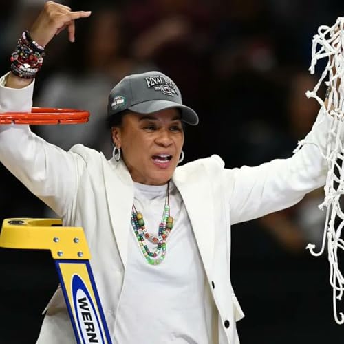 John Whittle Talks Gamecock247, Men's Hoops Roster, Future for Baseball and Softball