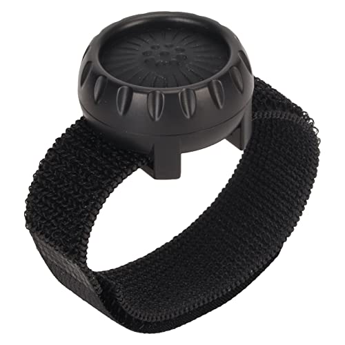 Wireless PTT Button for Zello Mini Wireless Bluetooth 5.0 Button