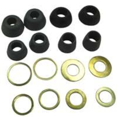 Cone Washers & Friction Rings Faucet And Valve Washers