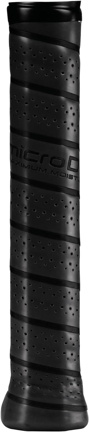 Wilson Micro-Dry Comfort Grip de rechange
