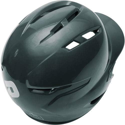 DeMarini Paradox Protege Pro Batting Helmet