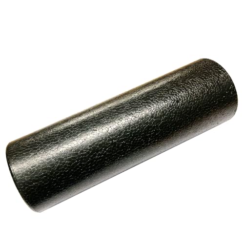 Travel Size Back Roller, High Density Foam Roller for Back