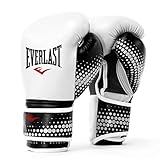 Everlast