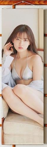 V ^yXg[ #Jo[ł͂܂ 160