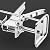 2Pcs Drywall Lifts Jack, Precision Clamping Tool,Labor Saving Arm Multifunctional Jack All-Steel Ceramic Tile Height Adjustment Liftingdevice for Installation of Doors Windows Cabinets