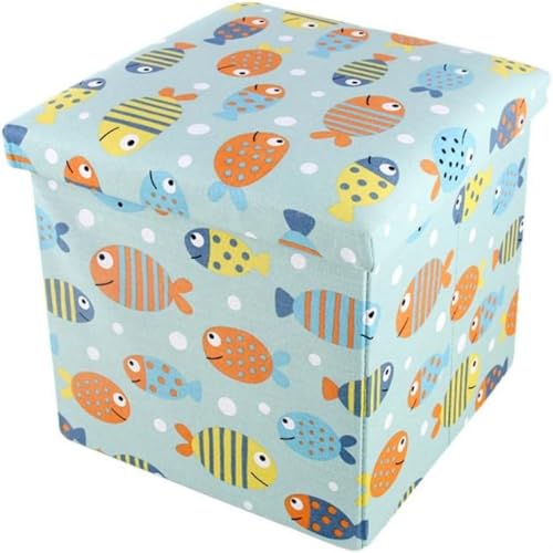 Xiraivke t@ubN[{bNX ܂肽ݎ[Xc[ lp[Xc[ @\ XNGA\t@ ւXc[ [Xc[ [{bNX 30×s30×300cm Xc[ω׏d80kg ܂肽݃{bNX Xc[ neB