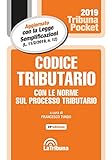 La Tribuna