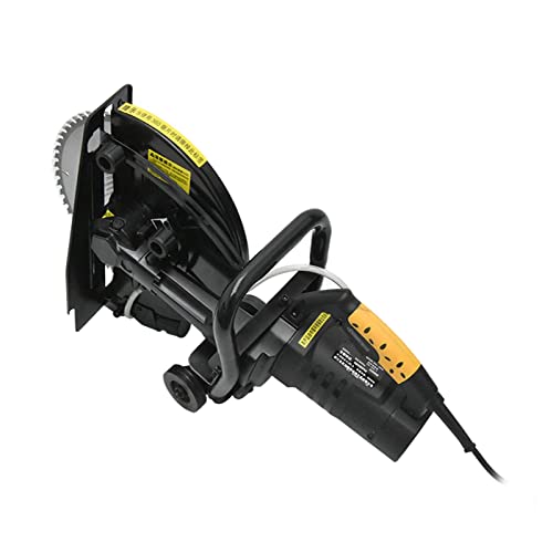 6800 bgdۋ@\px\ȃ|[^uؒf@u[h؍ދ΃^C Jb^[(Three blades)