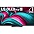 LG OLED65C5PUA 65" C5 OLED evo 4K UHD webOS TV 2025 Bundle with CPS Exclusive 26 Month Protection, 2X HDMI Cable, Wall Mount, Surge Adapter & Deco Gear Complete Home Theater Beginner's Guidebook