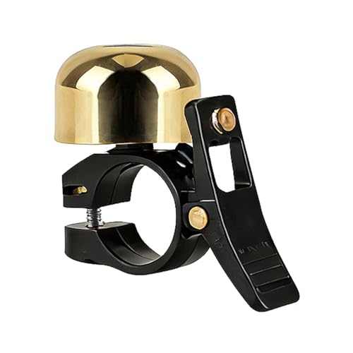 Ldabrye ߉\ȓd]ԃz[A}EeVeBTCNOpA剹ʃA[t