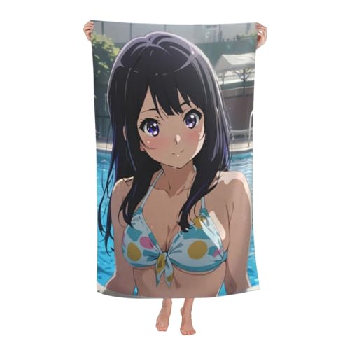 oX^I I[tHjA  ^I pI r[`^I tFCX^I 唻 t@bV _炩G ϋv z  R hL bv^I X|[c^I ƒp Cӗsp ze 130*80cm