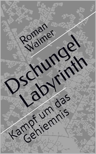 Produkt Bild Nr. 3