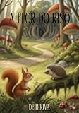 Inkiva Books