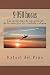 9 050 horas (Spanish Edition)
