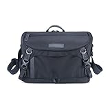 VANGUARD VEO GO 34M BK メッセンジャーバッグ VEO GOシリーズ ミラーレス対応