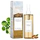 Centella Cleansing Oil, Pore Control Cleansing Oil,Centella Asiatica Extract,Pore Control Cleansing,Anti Poren Reinigungsöl,Porenkontroll-Öl,Pflege-Öl für die Tägliche Gesichtsreinigung