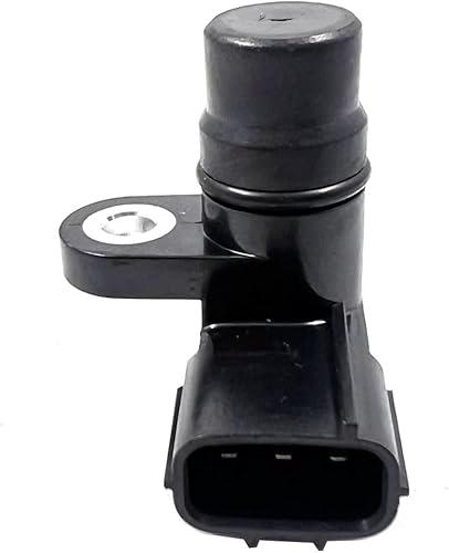 Miniatura 5 de FainWan Sensor de transmisión 28810-PCJ-014 Sensor de velocidad de transmisión de vehículos de automóvil compatible con Ridgeline S2000 2001-2009