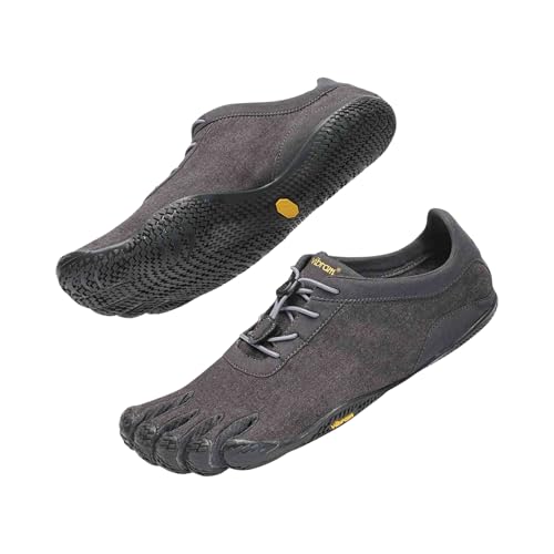 Image of Vibram FiveFingers KSO ECO Men's Shoe