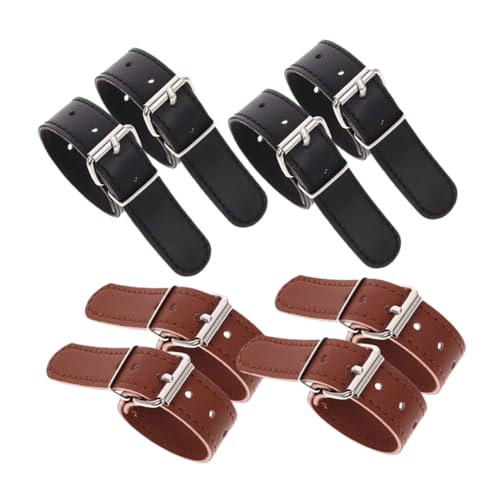 NUOLUX 4g \ȕt]ԃoXPbgXgbv f ϋvƑ˔OJSŒpxg plp܂őΉ