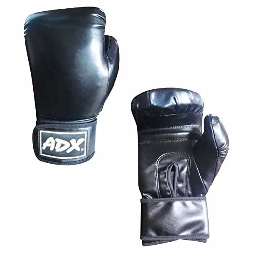 Box Y Croscita, Sports Imagen adicional
