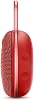 JBL Clip 3 Portátil IPX7 resistente al agua Bluetooth inalámbrico - Rojo (Reacondicionado) 6