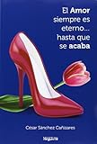 ARGUVAL