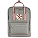Produktbild Fjällräven Kånken Original Fog/Pink