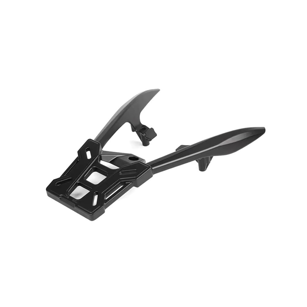 Support de coffre Vario 160 avec plaque de fixation renforcée - 7