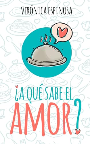 ¿A qué sabe el amor?: Romance lésbico