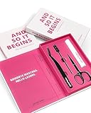 rossignol look bindung einstellen BOND GIRL WIMPERNKLEBER TRANSPARENT: Der Wimpernkleber hat ein Mascara-Bürstchen, kommt einem Kleber in Studioqualität am nähesten & kann trotzdem problemlos & unbedenklich Zuhause angewendet werden