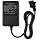 12V Ride on Toy Charger for Kids Ride on Car, Battery for Yamaha Raptor 700r Toyota Fj and Other Models, Kids Car Charger with Indicator Light 6 Feet Cable
