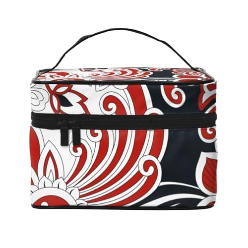 σ|[`   a CN|[` ʗpP[X gC^[obO oX[|[` gx|[` XLPA|[` ϕi  ʗp s[ C y ^  o gїp e