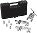 CPS FS275 45 Flaring & Swaging Tool Kit