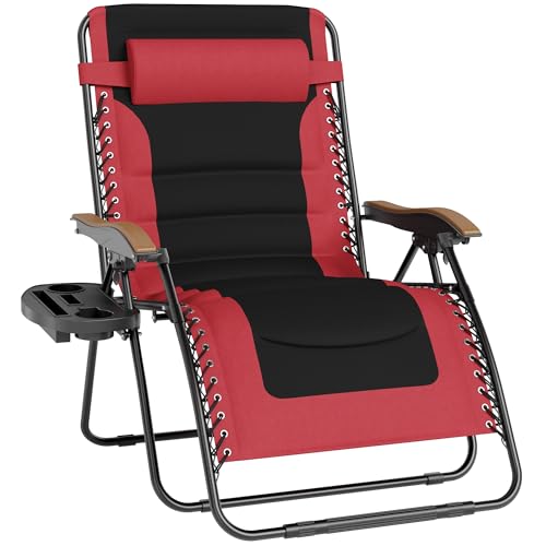 PHI VILLA XXL 400lb
