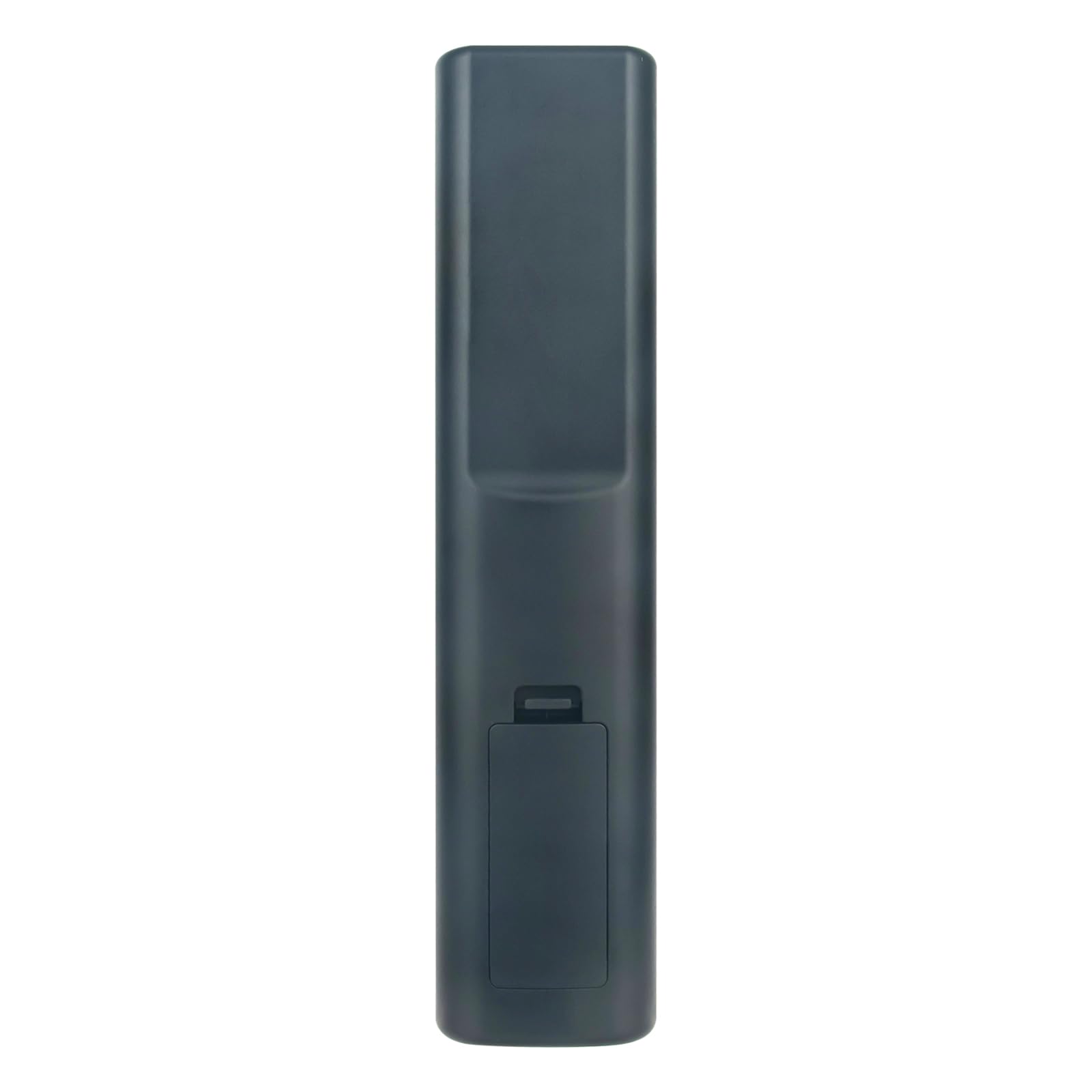 RU-M117 RU-M121 New Replacement Remote Control fit for NEC MultiSync LCD TV M491-L1 P401 P402 P461 P521 V22 V323-2 V3232 V422 V462 V463 V551 V651 P462 P551 P552 P703 S401 V652 X464UNV - Image 4
