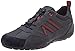 Produktbild Geox Herren U Ravex Sneakers, Navy, 42 EU