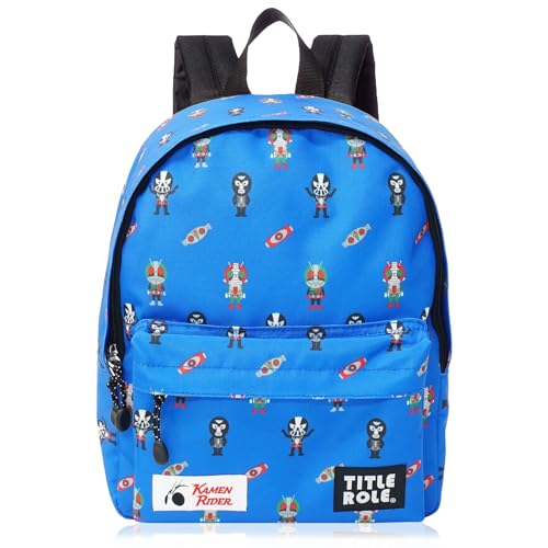 [TITLE ROLE] bN ʃC_[ V2 V3 VbJ[ fXg B5[ e ObY