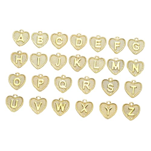 [Healeved] 26 S[hn[g^`[ pANZT[ WG[p^p[c lbNXuXbg