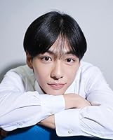 秦令欧奈ファースト写真集