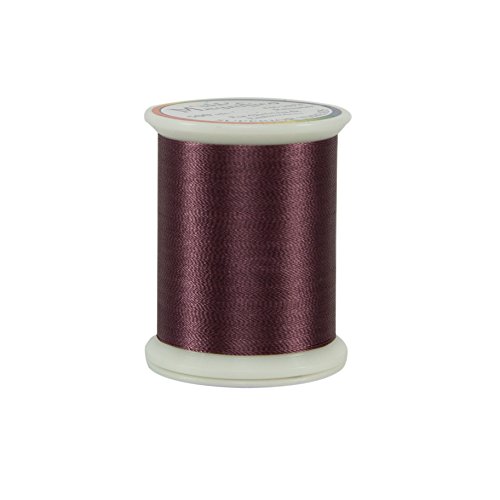 Hilo de coser Superior Threads Magnifico 500 yd 40 Weight miniatura 1