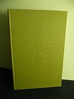 Bauformen des modernen englischen und amerikanischen Dramas 3534050207 Book Cover