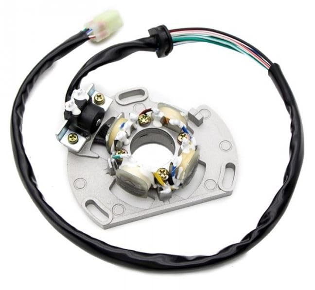 Statore Generatore per HUSQVARNA TC 85 (2014-2017)