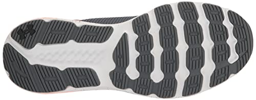 Image of Under Armour Charged Escape 4