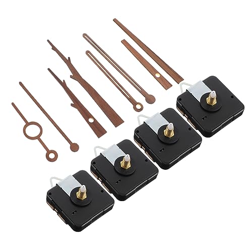 KONTONTY 4 Zbg v JjY p Ǌ| v Uq Ǌ| v rO p v j  [^[ p [^[ j 