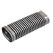Dyson 913962-01 Vacuum Base Hose Assembly Genuine Original Equipment Manufacturer (OEM) Part
